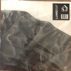Lume – False Calm