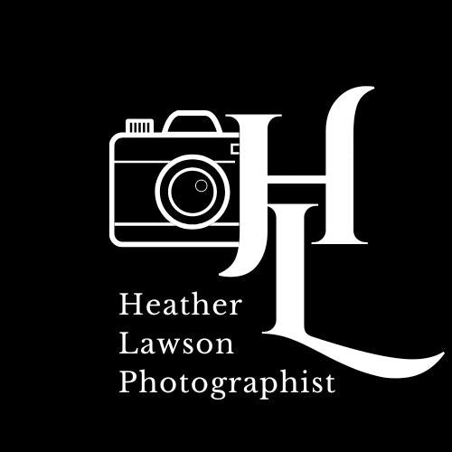 Heather Lawson photographist