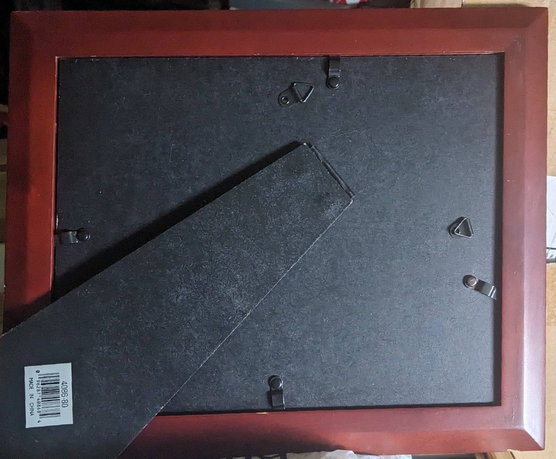 Giclee 8x10 on Fine Art paper Photograph Printed on Single Weight Matboard