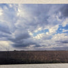 Illinois postcard