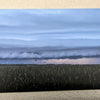 Shelf cloud postcard