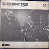 Elephant Tree Day of Doom live LP album