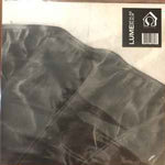 Lume  ‎– False Calm