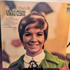 Vikki Carr That's All