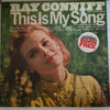 Ray Conniff And The Singers This Is My Song And Other Great Hits