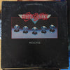 Aerosmith Rocks