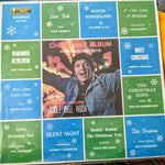 Power Pak Nashville Tennessee Christmas Classics