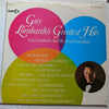 Guy Lombardo and His Royal Canadians Greatest Hits