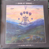 Book Of Wyrms Occult New Age