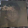 JOHN LENNON Imagine